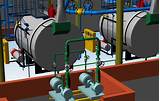 Mechanical Piping Software Pictures