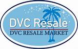 Pictures of Dvc Resale Market