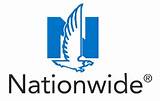 Nationwide Travel Insurance Review Images