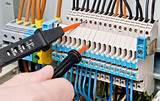 Apex Electrical Contractors Pictures