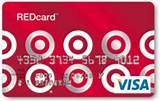 Photos of Apply For Target Store Credit Card