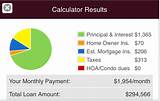 578 Credit Score Mortgage Loan
