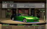 Images of Free Online Games For Racing Bike And Car