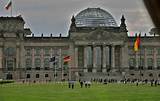 Photos of Reichstag Reservations