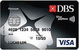 Unlike A Debit Card A Credit Card Images