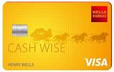 Add Credit Card To Wells Fargo Account Pictures
