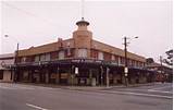 Images of Hotels Near Sydney Olympic Park Nsw