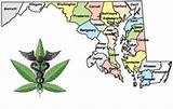 Images of Maryland Medical Marijuana Laws
