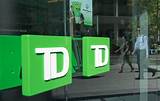 Td Bank Personal Loans Bad Credit Pictures