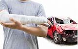 Pictures of Can You Sue Your Own Auto Insurance Company