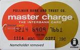Photos of Ibc Bank Credit Card