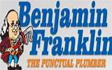 Benjamin Franklin Plumbing Wilmington Delaware Photos