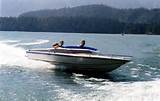 Flat Bottom Jet Boats For Sale Pictures