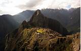 Peru Package Deals Pictures