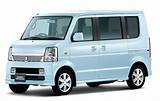Suzuki Car Company