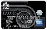 First National Bank Credit Card For Bad Credit Pictures