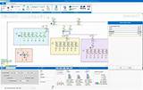 Electrical Calculation Software