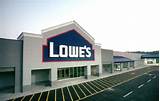 Photos of Lowes Store Coupon