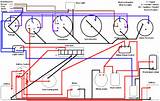 Wiring Diagram For Small Boat Images