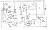 Pictures of Understanding Electrical Wiring Diagrams