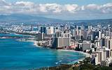Photos of Toronto To Hawaii Packages