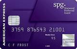 Images of Spg Credit Card Deals