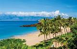 The Best Hotel In Maui