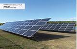 Solar Energy Commercial Images