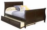 Images of Queen Size Beds For Sale
