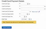 Photos of How To Calculate Credit Card Minimum Payment