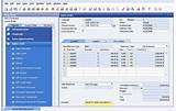 Best Retail Accounting Software Images