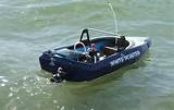 Pictures of Jet Sprint Boat For Sale