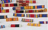 Us Military Ribbon Rack Builder Photos