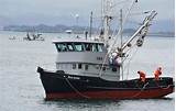 Alaska Fishing Jobs Salary