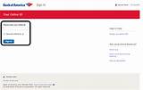 Images of Online Bank Of America Credit Card Payment