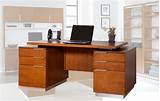 Used Office Furniture Liquidators
