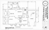 Pictures of Home Floor Plans Public Records