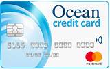 Images of All Credit Cards For Bad Credit
