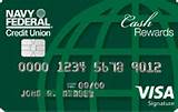 Navy Federal Credit Card Customer Service Images