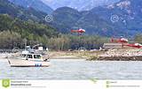 Helicopter Fishing Alaska