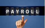 What Is Payroll Tax Images