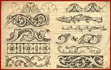 Images of Free Wood Carving Patterns
