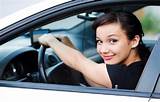 Photos of What Is The Best Auto Insurance For Teenage Drivers
