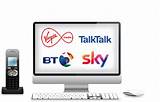 The Best Tv Phone And Broadband Packages Photos