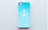 Images of Iphone 5 Cases With Quotes