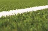 Best Artificial Turf For Soccer Pictures