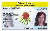 How Much Is It To Replace A Driver''s License Pictures