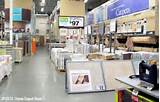Images of Home Improvement Stores Florida