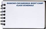 Boot Camp In Rancho Cucamonga Pictures