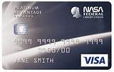 Nasa Credit Union Locations Images